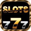 Diamond 777 Slot Machine - Free Coin Daily Bonus