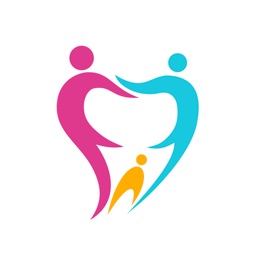 8 Congresso de Odontopediatria