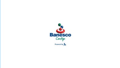 How to cancel & delete Banesco Rápido y Seguro from iphone & ipad 3