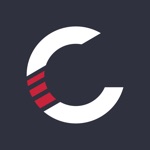 CarBuddy by CarDekho