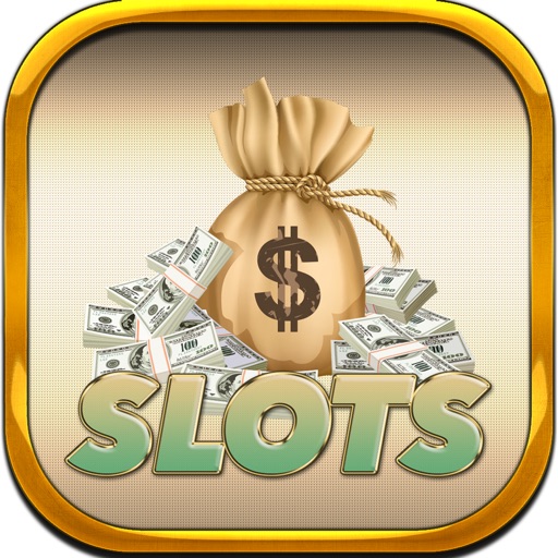 Hazard Macau Jackpot - Spin And Win 777 Jackpot iOS App