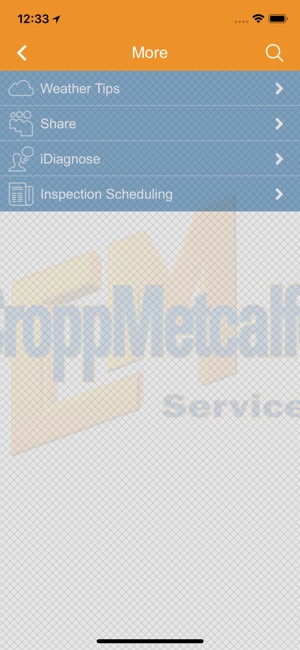 CroppMetcalfe(圖2)-速報App