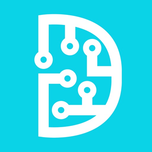 DetecThink – Math Puzzles iOS App