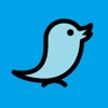 Twitab for Twitter - Simple and multi-functional app