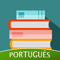 Livros Amino para Leitores