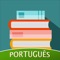 Livros Amino para Leitores