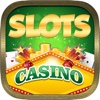 A Doubleslots Royale Lucky 2