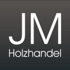 JM-Holzhandel