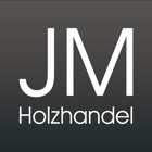 Top 10 Business Apps Like JM-Holzhandel - Best Alternatives