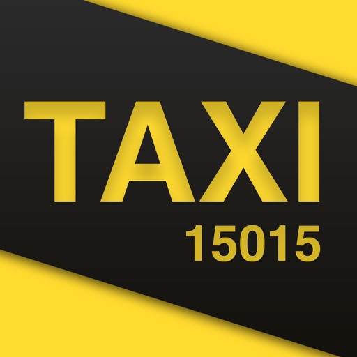 Taxi Bamberg