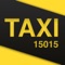 Wenn Sie ein Taxi in Bamberg brauchen bestellen Sie es doch einfach mit unserer Taxi Bamberg App
