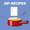 Dip Recipe