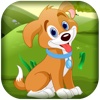 Tap Pup Dash PRO - My Puppy Dog City