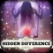 Hidden Difference - Once Upon A Time