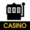 Casino Online App - Play with Exclusive Offers & Free Spins Bonuses