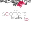 Scoffers Kitchen
