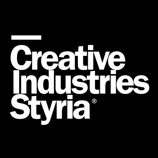 Creative Industries Styria