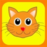 Get Funny Cat Jokes Laugh Out Loud for iOS, iPhone, iPad Aso Report