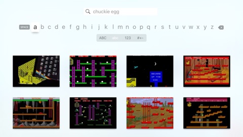 Screenshot #2 for #gaming TV - Game Videos, Reviews, Walk-Throughs, Tips & Cheats