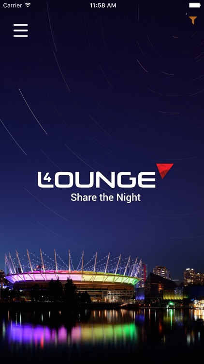 4Lounge