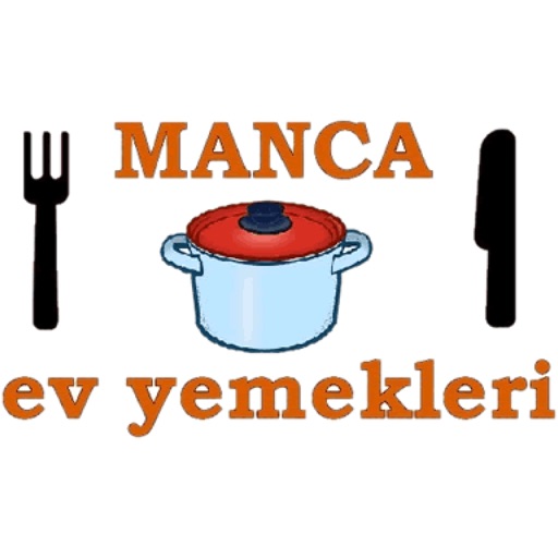 Manca Ev Yemekleri