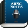 Song Notes