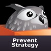 Prevent Strategy