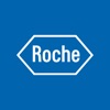 Roche 2018