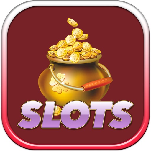 Caesars Casino Slots Vegas - Casino Gambling Game Between Players