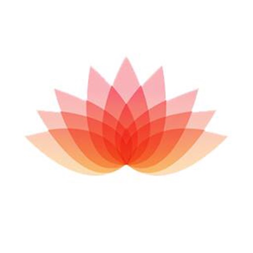 Summer Healing Yoga-Melbourne