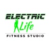Electric Life Fitness Studio