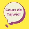 Cours de Tajwid