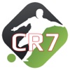 CR7 Goals Edition