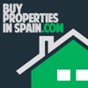 Buy Properties in Spain