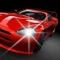 Do you love to drive sports car and realistic car racing