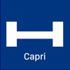 Capri Hotels + Compare and Booking Hotel for Tonight with map and travel tour