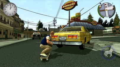 Download bully anniversary edition ios for free without jailbreaking -  Panda Helper
