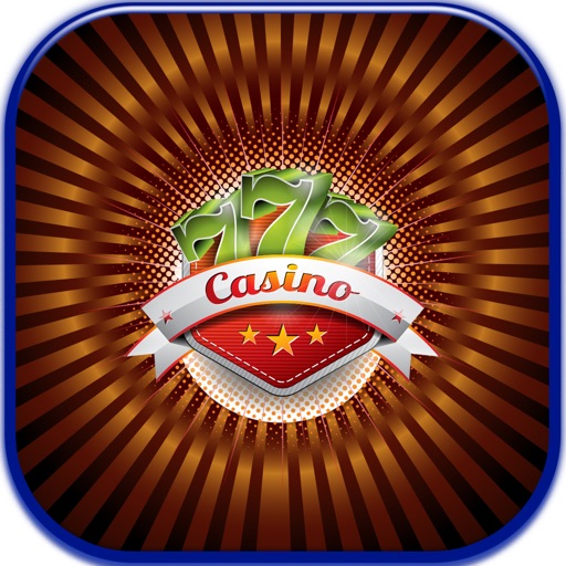 Amazing Casino Best Party - Play Real Las Vegas Ca iOS App