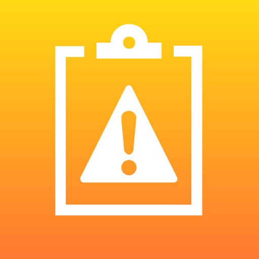 SAP IT Incident Management