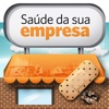 Saúde da sua empresa SEBRAE