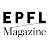 EPFL Magazine