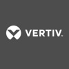 Vertiv Sales Meeting 2017