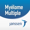 Myélome Multiple