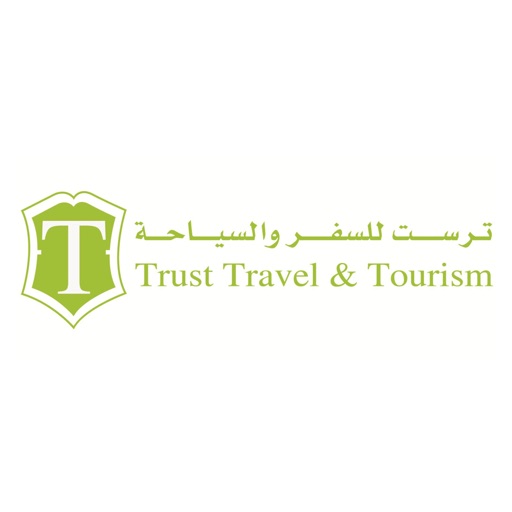 trust travel reviews