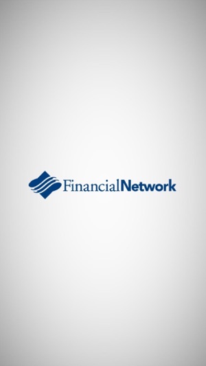 Financial Network