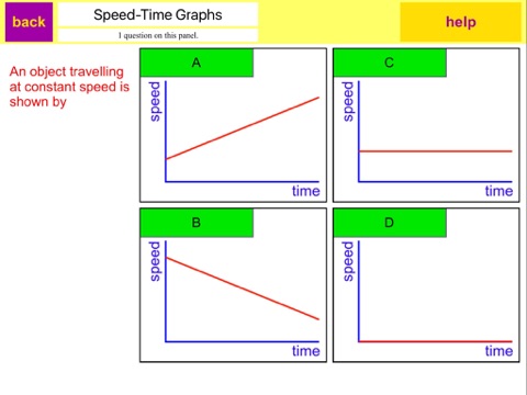 WJEC Science DA Review Yr 11 screenshot 3