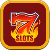 Slots Fun World - Multi Game Casino