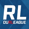 Our League