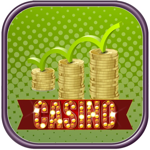 $$$ Amazing Payline Multiple Rewards icon