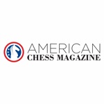Get American Chess Magazine for iOS, iPhone, iPad Aso Report